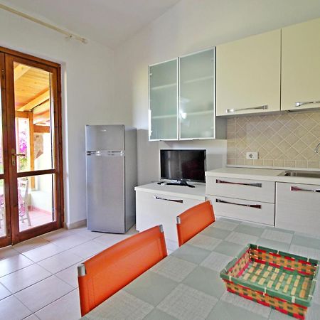 Bilo Blu Holiday A 80 Metri Dal Mare Коста Рей Экстерьер фото